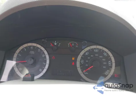 2011 Ford Escape Xlt z USA, uszkodzony, nr VIN 1FMCU0D71BKA06918